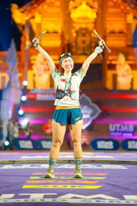 BIB: 5920
                            <button type="button" onclick="openModal(22646551)" class="btn btn-primary btn-sm float-right btn-popup" data-toggle="modal" data-target=".modal-high-quality">
                        <i class="fas fa-shopping-cart"></i> Add to Cart
                    </button>
                                            <button type="button" onclick="isThisMe(22646551, true)" class="btn btn-success btn-sm float-right btn-popup btn-isme hidden" data-toggle="tooltip" data-placement="bottom" title="นี่คือรูปของคุณใช่ไหม คลิกที่นี่เพื่อเอาเข้าอัลบั้ม">
                        <i class="fas fa-plus"></i> Add to album
                    </button>
                    <button type="button" onclick="isThisMe(22646551, false)" class="btn btn-warning btn-sm float-right btn-popup btn-isnotme hidden">
                        <i class="fas fa-ban"></i> Remove from album
                    </button>