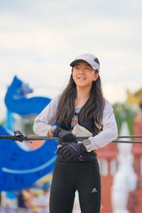 BIB: 
                            <button type="button" onclick="openModal(22552857)" class="btn btn-primary btn-sm float-right btn-popup" data-toggle="modal" data-target=".modal-high-quality">
                        <i class="fas fa-shopping-cart"></i> Add to Cart
                    </button>
                                            <button type="button" onclick="isThisMe(22552857, true)" class="btn btn-success btn-sm float-right btn-popup btn-isme hidden" data-toggle="tooltip" data-placement="bottom" title="นี่คือรูปของคุณใช่ไหม คลิกที่นี่เพื่อเอาเข้าอัลบั้ม">
                        <i class="fas fa-plus"></i> Add to album
                    </button>
                    <button type="button" onclick="isThisMe(22552857, false)" class="btn btn-warning btn-sm float-right btn-popup btn-isnotme hidden">
                        <i class="fas fa-ban"></i> Remove from album
                    </button>