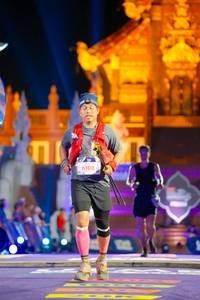 BIB: 6108
                            <button type="button" onclick="openModal(22645021)" class="btn btn-primary btn-sm float-right btn-popup" data-toggle="modal" data-target=".modal-high-quality">
                        <i class="fas fa-shopping-cart"></i> Add to Cart
                    </button>
                                            <button type="button" onclick="isThisMe(22645021, true)" class="btn btn-success btn-sm float-right btn-popup btn-isme hidden" data-toggle="tooltip" data-placement="bottom" title="นี่คือรูปของคุณใช่ไหม คลิกที่นี่เพื่อเอาเข้าอัลบั้ม">
                        <i class="fas fa-plus"></i> Add to album
                    </button>
                    <button type="button" onclick="isThisMe(22645021, false)" class="btn btn-warning btn-sm float-right btn-popup btn-isnotme hidden">
                        <i class="fas fa-ban"></i> Remove from album
                    </button>