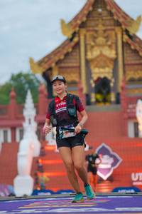 BIB: 
                            <button type="button" onclick="openModal(22566265)" class="btn btn-primary btn-sm float-right btn-popup" data-toggle="modal" data-target=".modal-high-quality">
                        <i class="fas fa-shopping-cart"></i> Add to Cart
                    </button>
                                            <button type="button" onclick="isThisMe(22566265, true)" class="btn btn-success btn-sm float-right btn-popup btn-isme hidden" data-toggle="tooltip" data-placement="bottom" title="นี่คือรูปของคุณใช่ไหม คลิกที่นี่เพื่อเอาเข้าอัลบั้ม">
                        <i class="fas fa-plus"></i> Add to album
                    </button>
                    <button type="button" onclick="isThisMe(22566265, false)" class="btn btn-warning btn-sm float-right btn-popup btn-isnotme hidden">
                        <i class="fas fa-ban"></i> Remove from album
                    </button>