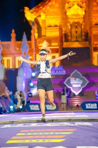 BIB: 105
                            <button type="button" onclick="openModal(22648872)" class="btn btn-primary btn-sm float-right btn-popup" data-toggle="modal" data-target=".modal-high-quality">
                        <i class="fas fa-shopping-cart"></i> Add to Cart
                    </button>
                                            <button type="button" onclick="isThisMe(22648872, true)" class="btn btn-success btn-sm float-right btn-popup btn-isme hidden" data-toggle="tooltip" data-placement="bottom" title="นี่คือรูปของคุณใช่ไหม คลิกที่นี่เพื่อเอาเข้าอัลบั้ม">
                        <i class="fas fa-plus"></i> Add to album
                    </button>
                    <button type="button" onclick="isThisMe(22648872, false)" class="btn btn-warning btn-sm float-right btn-popup btn-isnotme hidden">
                        <i class="fas fa-ban"></i> Remove from album
                    </button>