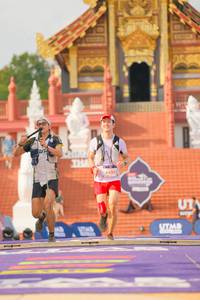 BIB: 6423
                            <button type="button" onclick="openModal(22545132)" class="btn btn-primary btn-sm float-right btn-popup" data-toggle="modal" data-target=".modal-high-quality">
                        <i class="fas fa-shopping-cart"></i> Add to Cart
                    </button>
                                            <button type="button" onclick="isThisMe(22545132, true)" class="btn btn-success btn-sm float-right btn-popup btn-isme hidden" data-toggle="tooltip" data-placement="bottom" title="นี่คือรูปของคุณใช่ไหม คลิกที่นี่เพื่อเอาเข้าอัลบั้ม">
                        <i class="fas fa-plus"></i> Add to album
                    </button>
                    <button type="button" onclick="isThisMe(22545132, false)" class="btn btn-warning btn-sm float-right btn-popup btn-isnotme hidden">
                        <i class="fas fa-ban"></i> Remove from album
                    </button>