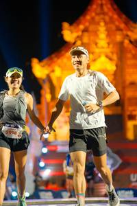 BIB: 5918
                            <button type="button" onclick="openModal(22578523)" class="btn btn-primary btn-sm float-right btn-popup" data-toggle="modal" data-target=".modal-high-quality">
                        <i class="fas fa-shopping-cart"></i> Add to Cart
                    </button>
                                            <button type="button" onclick="isThisMe(22578523, true)" class="btn btn-success btn-sm float-right btn-popup btn-isme hidden" data-toggle="tooltip" data-placement="bottom" title="นี่คือรูปของคุณใช่ไหม คลิกที่นี่เพื่อเอาเข้าอัลบั้ม">
                        <i class="fas fa-plus"></i> Add to album
                    </button>
                    <button type="button" onclick="isThisMe(22578523, false)" class="btn btn-warning btn-sm float-right btn-popup btn-isnotme hidden">
                        <i class="fas fa-ban"></i> Remove from album
                    </button>