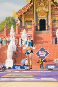 BIB: 
                            <button type="button" onclick="openModal(22542999)" class="btn btn-primary btn-sm float-right btn-popup" data-toggle="modal" data-target=".modal-high-quality">
                        <i class="fas fa-shopping-cart"></i> Add to Cart
                    </button>
                                            <button type="button" onclick="isThisMe(22542999, true)" class="btn btn-success btn-sm float-right btn-popup btn-isme hidden" data-toggle="tooltip" data-placement="bottom" title="นี่คือรูปของคุณใช่ไหม คลิกที่นี่เพื่อเอาเข้าอัลบั้ม">
                        <i class="fas fa-plus"></i> Add to album
                    </button>
                    <button type="button" onclick="isThisMe(22542999, false)" class="btn btn-warning btn-sm float-right btn-popup btn-isnotme hidden">
                        <i class="fas fa-ban"></i> Remove from album
                    </button>