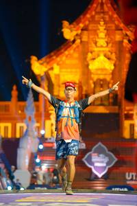 BIB: 
                            <button type="button" onclick="openModal(22568213)" class="btn btn-primary btn-sm float-right btn-popup" data-toggle="modal" data-target=".modal-high-quality">
                        <i class="fas fa-shopping-cart"></i> Add to Cart
                    </button>
                                            <button type="button" onclick="isThisMe(22568213, true)" class="btn btn-success btn-sm float-right btn-popup btn-isme hidden" data-toggle="tooltip" data-placement="bottom" title="นี่คือรูปของคุณใช่ไหม คลิกที่นี่เพื่อเอาเข้าอัลบั้ม">
                        <i class="fas fa-plus"></i> Add to album
                    </button>
                    <button type="button" onclick="isThisMe(22568213, false)" class="btn btn-warning btn-sm float-right btn-popup btn-isnotme hidden">
                        <i class="fas fa-ban"></i> Remove from album
                    </button>