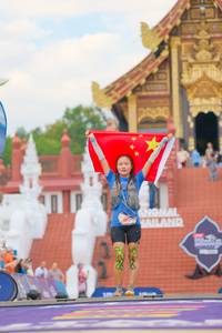 BIB: 
                            <button type="button" onclick="openModal(22555075)" class="btn btn-primary btn-sm float-right btn-popup" data-toggle="modal" data-target=".modal-high-quality">
                        <i class="fas fa-shopping-cart"></i> Add to Cart
                    </button>
                                            <button type="button" onclick="isThisMe(22555075, true)" class="btn btn-success btn-sm float-right btn-popup btn-isme hidden" data-toggle="tooltip" data-placement="bottom" title="นี่คือรูปของคุณใช่ไหม คลิกที่นี่เพื่อเอาเข้าอัลบั้ม">
                        <i class="fas fa-plus"></i> Add to album
                    </button>
                    <button type="button" onclick="isThisMe(22555075, false)" class="btn btn-warning btn-sm float-right btn-popup btn-isnotme hidden">
                        <i class="fas fa-ban"></i> Remove from album
                    </button>