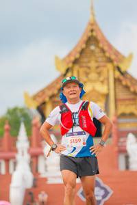 BIB: 130, 5159
                            <button type="button" onclick="openModal(22547811)" class="btn btn-primary btn-sm float-right btn-popup" data-toggle="modal" data-target=".modal-high-quality">
                        <i class="fas fa-shopping-cart"></i> Add to Cart
                    </button>
                                            <button type="button" onclick="isThisMe(22547811, true)" class="btn btn-success btn-sm float-right btn-popup btn-isme hidden" data-toggle="tooltip" data-placement="bottom" title="นี่คือรูปของคุณใช่ไหม คลิกที่นี่เพื่อเอาเข้าอัลบั้ม">
                        <i class="fas fa-plus"></i> Add to album
                    </button>
                    <button type="button" onclick="isThisMe(22547811, false)" class="btn btn-warning btn-sm float-right btn-popup btn-isnotme hidden">
                        <i class="fas fa-ban"></i> Remove from album
                    </button>