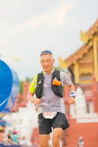 BIB: 5367
                            <button type="button" onclick="openModal(22549760)" class="btn btn-primary btn-sm float-right btn-popup" data-toggle="modal" data-target=".modal-high-quality">
                        <i class="fas fa-shopping-cart"></i> Add to Cart
                    </button>
                                            <button type="button" onclick="isThisMe(22549760, true)" class="btn btn-success btn-sm float-right btn-popup btn-isme hidden" data-toggle="tooltip" data-placement="bottom" title="นี่คือรูปของคุณใช่ไหม คลิกที่นี่เพื่อเอาเข้าอัลบั้ม">
                        <i class="fas fa-plus"></i> Add to album
                    </button>
                    <button type="button" onclick="isThisMe(22549760, false)" class="btn btn-warning btn-sm float-right btn-popup btn-isnotme hidden">
                        <i class="fas fa-ban"></i> Remove from album
                    </button>