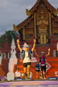 BIB: 5009, 118
                            <button type="button" onclick="openModal(22566853)" class="btn btn-primary btn-sm float-right btn-popup" data-toggle="modal" data-target=".modal-high-quality">
                        <i class="fas fa-shopping-cart"></i> Add to Cart
                    </button>
                                            <button type="button" onclick="isThisMe(22566853, true)" class="btn btn-success btn-sm float-right btn-popup btn-isme hidden" data-toggle="tooltip" data-placement="bottom" title="นี่คือรูปของคุณใช่ไหม คลิกที่นี่เพื่อเอาเข้าอัลบั้ม">
                        <i class="fas fa-plus"></i> Add to album
                    </button>
                    <button type="button" onclick="isThisMe(22566853, false)" class="btn btn-warning btn-sm float-right btn-popup btn-isnotme hidden">
                        <i class="fas fa-ban"></i> Remove from album
                    </button>