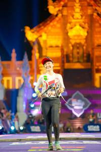 BIB: 
                            <button type="button" onclick="openModal(22579724)" class="btn btn-primary btn-sm float-right btn-popup" data-toggle="modal" data-target=".modal-high-quality">
                        <i class="fas fa-shopping-cart"></i> Add to Cart
                    </button>
                                            <button type="button" onclick="isThisMe(22579724, true)" class="btn btn-success btn-sm float-right btn-popup btn-isme hidden" data-toggle="tooltip" data-placement="bottom" title="นี่คือรูปของคุณใช่ไหม คลิกที่นี่เพื่อเอาเข้าอัลบั้ม">
                        <i class="fas fa-plus"></i> Add to album
                    </button>
                    <button type="button" onclick="isThisMe(22579724, false)" class="btn btn-warning btn-sm float-right btn-popup btn-isnotme hidden">
                        <i class="fas fa-ban"></i> Remove from album
                    </button>