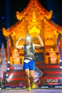 BIB: 249
                            <button type="button" onclick="openModal(22580371)" class="btn btn-primary btn-sm float-right btn-popup" data-toggle="modal" data-target=".modal-high-quality">
                        <i class="fas fa-shopping-cart"></i> Add to Cart
                    </button>
                                            <button type="button" onclick="isThisMe(22580371, true)" class="btn btn-success btn-sm float-right btn-popup btn-isme hidden" data-toggle="tooltip" data-placement="bottom" title="นี่คือรูปของคุณใช่ไหม คลิกที่นี่เพื่อเอาเข้าอัลบั้ม">
                        <i class="fas fa-plus"></i> Add to album
                    </button>
                    <button type="button" onclick="isThisMe(22580371, false)" class="btn btn-warning btn-sm float-right btn-popup btn-isnotme hidden">
                        <i class="fas fa-ban"></i> Remove from album
                    </button>