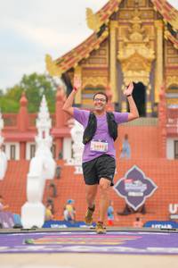 BIB: 5691
                            <button type="button" onclick="openModal(22563432)" class="btn btn-primary btn-sm float-right btn-popup" data-toggle="modal" data-target=".modal-high-quality">
                        <i class="fas fa-shopping-cart"></i> Add to Cart
                    </button>
                                            <button type="button" onclick="isThisMe(22563432, true)" class="btn btn-success btn-sm float-right btn-popup btn-isme hidden" data-toggle="tooltip" data-placement="bottom" title="นี่คือรูปของคุณใช่ไหม คลิกที่นี่เพื่อเอาเข้าอัลบั้ม">
                        <i class="fas fa-plus"></i> Add to album
                    </button>
                    <button type="button" onclick="isThisMe(22563432, false)" class="btn btn-warning btn-sm float-right btn-popup btn-isnotme hidden">
                        <i class="fas fa-ban"></i> Remove from album
                    </button>