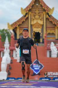 BIB: 5727
                            <button type="button" onclick="openModal(22564226)" class="btn btn-primary btn-sm float-right btn-popup" data-toggle="modal" data-target=".modal-high-quality">
                        <i class="fas fa-shopping-cart"></i> Add to Cart
                    </button>
                                            <button type="button" onclick="isThisMe(22564226, true)" class="btn btn-success btn-sm float-right btn-popup btn-isme hidden" data-toggle="tooltip" data-placement="bottom" title="นี่คือรูปของคุณใช่ไหม คลิกที่นี่เพื่อเอาเข้าอัลบั้ม">
                        <i class="fas fa-plus"></i> Add to album
                    </button>
                    <button type="button" onclick="isThisMe(22564226, false)" class="btn btn-warning btn-sm float-right btn-popup btn-isnotme hidden">
                        <i class="fas fa-ban"></i> Remove from album
                    </button>