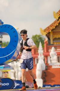 BIB: 
                            <button type="button" onclick="openModal(22539509)" class="btn btn-primary btn-sm float-right btn-popup" data-toggle="modal" data-target=".modal-high-quality">
                        <i class="fas fa-shopping-cart"></i> Add to Cart
                    </button>
                                            <button type="button" onclick="isThisMe(22539509, true)" class="btn btn-success btn-sm float-right btn-popup btn-isme hidden" data-toggle="tooltip" data-placement="bottom" title="นี่คือรูปของคุณใช่ไหม คลิกที่นี่เพื่อเอาเข้าอัลบั้ม">
                        <i class="fas fa-plus"></i> Add to album
                    </button>
                    <button type="button" onclick="isThisMe(22539509, false)" class="btn btn-warning btn-sm float-right btn-popup btn-isnotme hidden">
                        <i class="fas fa-ban"></i> Remove from album
                    </button>