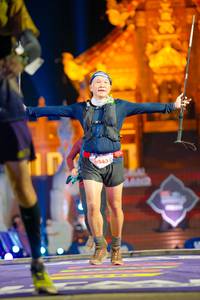 BIB: 6343
                            <button type="button" onclick="openModal(22648659)" class="btn btn-primary btn-sm float-right btn-popup" data-toggle="modal" data-target=".modal-high-quality">
                        <i class="fas fa-shopping-cart"></i> Add to Cart
                    </button>
                                            <button type="button" onclick="isThisMe(22648659, true)" class="btn btn-success btn-sm float-right btn-popup btn-isme hidden" data-toggle="tooltip" data-placement="bottom" title="นี่คือรูปของคุณใช่ไหม คลิกที่นี่เพื่อเอาเข้าอัลบั้ม">
                        <i class="fas fa-plus"></i> Add to album
                    </button>
                    <button type="button" onclick="isThisMe(22648659, false)" class="btn btn-warning btn-sm float-right btn-popup btn-isnotme hidden">
                        <i class="fas fa-ban"></i> Remove from album
                    </button>