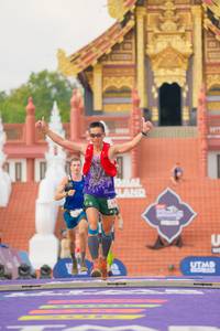 BIB: 
                            <button type="button" onclick="openModal(22545997)" class="btn btn-primary btn-sm float-right btn-popup" data-toggle="modal" data-target=".modal-high-quality">
                        <i class="fas fa-shopping-cart"></i> Add to Cart
                    </button>
                                            <button type="button" onclick="isThisMe(22545997, true)" class="btn btn-success btn-sm float-right btn-popup btn-isme hidden" data-toggle="tooltip" data-placement="bottom" title="นี่คือรูปของคุณใช่ไหม คลิกที่นี่เพื่อเอาเข้าอัลบั้ม">
                        <i class="fas fa-plus"></i> Add to album
                    </button>
                    <button type="button" onclick="isThisMe(22545997, false)" class="btn btn-warning btn-sm float-right btn-popup btn-isnotme hidden">
                        <i class="fas fa-ban"></i> Remove from album
                    </button>