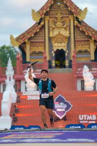 BIB: 5716
                            <button type="button" onclick="openModal(22565161)" class="btn btn-primary btn-sm float-right btn-popup" data-toggle="modal" data-target=".modal-high-quality">
                        <i class="fas fa-shopping-cart"></i> Add to Cart
                    </button>
                                            <button type="button" onclick="isThisMe(22565161, true)" class="btn btn-success btn-sm float-right btn-popup btn-isme hidden" data-toggle="tooltip" data-placement="bottom" title="นี่คือรูปของคุณใช่ไหม คลิกที่นี่เพื่อเอาเข้าอัลบั้ม">
                        <i class="fas fa-plus"></i> Add to album
                    </button>
                    <button type="button" onclick="isThisMe(22565161, false)" class="btn btn-warning btn-sm float-right btn-popup btn-isnotme hidden">
                        <i class="fas fa-ban"></i> Remove from album
                    </button>