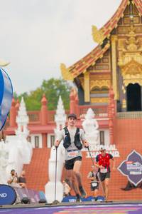 BIB: 3202
                            <button type="button" onclick="openModal(22536596)" class="btn btn-primary btn-sm float-right btn-popup" data-toggle="modal" data-target=".modal-high-quality">
                        <i class="fas fa-shopping-cart"></i> Add to Cart
                    </button>
                                            <button type="button" onclick="isThisMe(22536596, true)" class="btn btn-success btn-sm float-right btn-popup btn-isme hidden" data-toggle="tooltip" data-placement="bottom" title="นี่คือรูปของคุณใช่ไหม คลิกที่นี่เพื่อเอาเข้าอัลบั้ม">
                        <i class="fas fa-plus"></i> Add to album
                    </button>
                    <button type="button" onclick="isThisMe(22536596, false)" class="btn btn-warning btn-sm float-right btn-popup btn-isnotme hidden">
                        <i class="fas fa-ban"></i> Remove from album
                    </button>