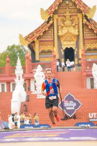 BIB: 
                            <button type="button" onclick="openModal(22562335)" class="btn btn-primary btn-sm float-right btn-popup" data-toggle="modal" data-target=".modal-high-quality">
                        <i class="fas fa-shopping-cart"></i> Add to Cart
                    </button>
                                            <button type="button" onclick="isThisMe(22562335, true)" class="btn btn-success btn-sm float-right btn-popup btn-isme hidden" data-toggle="tooltip" data-placement="bottom" title="นี่คือรูปของคุณใช่ไหม คลิกที่นี่เพื่อเอาเข้าอัลบั้ม">
                        <i class="fas fa-plus"></i> Add to album
                    </button>
                    <button type="button" onclick="isThisMe(22562335, false)" class="btn btn-warning btn-sm float-right btn-popup btn-isnotme hidden">
                        <i class="fas fa-ban"></i> Remove from album
                    </button>