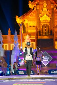 BIB: 5841
                            <button type="button" onclick="openModal(22646166)" class="btn btn-primary btn-sm float-right btn-popup" data-toggle="modal" data-target=".modal-high-quality">
                        <i class="fas fa-shopping-cart"></i> Add to Cart
                    </button>
                                            <button type="button" onclick="isThisMe(22646166, true)" class="btn btn-success btn-sm float-right btn-popup btn-isme hidden" data-toggle="tooltip" data-placement="bottom" title="นี่คือรูปของคุณใช่ไหม คลิกที่นี่เพื่อเอาเข้าอัลบั้ม">
                        <i class="fas fa-plus"></i> Add to album
                    </button>
                    <button type="button" onclick="isThisMe(22646166, false)" class="btn btn-warning btn-sm float-right btn-popup btn-isnotme hidden">
                        <i class="fas fa-ban"></i> Remove from album
                    </button>