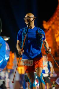 BIB: 6298
                            <button type="button" onclick="openModal(22647507)" class="btn btn-primary btn-sm float-right btn-popup" data-toggle="modal" data-target=".modal-high-quality">
                        <i class="fas fa-shopping-cart"></i> Add to Cart
                    </button>
                                            <button type="button" onclick="isThisMe(22647507, true)" class="btn btn-success btn-sm float-right btn-popup btn-isme hidden" data-toggle="tooltip" data-placement="bottom" title="นี่คือรูปของคุณใช่ไหม คลิกที่นี่เพื่อเอาเข้าอัลบั้ม">
                        <i class="fas fa-plus"></i> Add to album
                    </button>
                    <button type="button" onclick="isThisMe(22647507, false)" class="btn btn-warning btn-sm float-right btn-popup btn-isnotme hidden">
                        <i class="fas fa-ban"></i> Remove from album
                    </button>