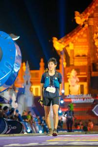 BIB: 
                            <button type="button" onclick="openModal(22578447)" class="btn btn-primary btn-sm float-right btn-popup" data-toggle="modal" data-target=".modal-high-quality">
                        <i class="fas fa-shopping-cart"></i> Add to Cart
                    </button>
                                            <button type="button" onclick="isThisMe(22578447, true)" class="btn btn-success btn-sm float-right btn-popup btn-isme hidden" data-toggle="tooltip" data-placement="bottom" title="นี่คือรูปของคุณใช่ไหม คลิกที่นี่เพื่อเอาเข้าอัลบั้ม">
                        <i class="fas fa-plus"></i> Add to album
                    </button>
                    <button type="button" onclick="isThisMe(22578447, false)" class="btn btn-warning btn-sm float-right btn-popup btn-isnotme hidden">
                        <i class="fas fa-ban"></i> Remove from album
                    </button>