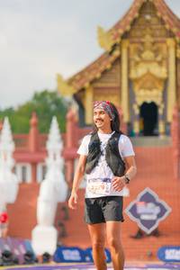 BIB: 5279
                            <button type="button" onclick="openModal(22543500)" class="btn btn-primary btn-sm float-right btn-popup" data-toggle="modal" data-target=".modal-high-quality">
                        <i class="fas fa-shopping-cart"></i> Add to Cart
                    </button>
                                            <button type="button" onclick="isThisMe(22543500, true)" class="btn btn-success btn-sm float-right btn-popup btn-isme hidden" data-toggle="tooltip" data-placement="bottom" title="นี่คือรูปของคุณใช่ไหม คลิกที่นี่เพื่อเอาเข้าอัลบั้ม">
                        <i class="fas fa-plus"></i> Add to album
                    </button>
                    <button type="button" onclick="isThisMe(22543500, false)" class="btn btn-warning btn-sm float-right btn-popup btn-isnotme hidden">
                        <i class="fas fa-ban"></i> Remove from album
                    </button>