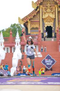 BIB: 
                            <button type="button" onclick="openModal(22555944)" class="btn btn-primary btn-sm float-right btn-popup" data-toggle="modal" data-target=".modal-high-quality">
                        <i class="fas fa-shopping-cart"></i> Add to Cart
                    </button>
                                            <button type="button" onclick="isThisMe(22555944, true)" class="btn btn-success btn-sm float-right btn-popup btn-isme hidden" data-toggle="tooltip" data-placement="bottom" title="นี่คือรูปของคุณใช่ไหม คลิกที่นี่เพื่อเอาเข้าอัลบั้ม">
                        <i class="fas fa-plus"></i> Add to album
                    </button>
                    <button type="button" onclick="isThisMe(22555944, false)" class="btn btn-warning btn-sm float-right btn-popup btn-isnotme hidden">
                        <i class="fas fa-ban"></i> Remove from album
                    </button>