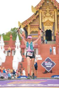 BIB: 5149
                            <button type="button" onclick="openModal(22556872)" class="btn btn-primary btn-sm float-right btn-popup" data-toggle="modal" data-target=".modal-high-quality">
                        <i class="fas fa-shopping-cart"></i> Add to Cart
                    </button>
                                            <button type="button" onclick="isThisMe(22556872, true)" class="btn btn-success btn-sm float-right btn-popup btn-isme hidden" data-toggle="tooltip" data-placement="bottom" title="นี่คือรูปของคุณใช่ไหม คลิกที่นี่เพื่อเอาเข้าอัลบั้ม">
                        <i class="fas fa-plus"></i> Add to album
                    </button>
                    <button type="button" onclick="isThisMe(22556872, false)" class="btn btn-warning btn-sm float-right btn-popup btn-isnotme hidden">
                        <i class="fas fa-ban"></i> Remove from album
                    </button>