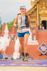 BIB: 5537
                            <button type="button" onclick="openModal(22549201)" class="btn btn-primary btn-sm float-right btn-popup" data-toggle="modal" data-target=".modal-high-quality">
                        <i class="fas fa-shopping-cart"></i> Add to Cart
                    </button>
                                            <button type="button" onclick="isThisMe(22549201, true)" class="btn btn-success btn-sm float-right btn-popup btn-isme hidden" data-toggle="tooltip" data-placement="bottom" title="นี่คือรูปของคุณใช่ไหม คลิกที่นี่เพื่อเอาเข้าอัลบั้ม">
                        <i class="fas fa-plus"></i> Add to album
                    </button>
                    <button type="button" onclick="isThisMe(22549201, false)" class="btn btn-warning btn-sm float-right btn-popup btn-isnotme hidden">
                        <i class="fas fa-ban"></i> Remove from album
                    </button>