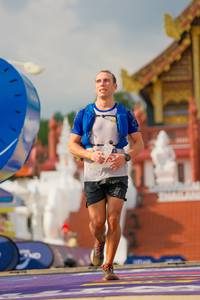 BIB: 
                            <button type="button" onclick="openModal(22543396)" class="btn btn-primary btn-sm float-right btn-popup" data-toggle="modal" data-target=".modal-high-quality">
                        <i class="fas fa-shopping-cart"></i> Add to Cart
                    </button>
                                            <button type="button" onclick="isThisMe(22543396, true)" class="btn btn-success btn-sm float-right btn-popup btn-isme hidden" data-toggle="tooltip" data-placement="bottom" title="นี่คือรูปของคุณใช่ไหม คลิกที่นี่เพื่อเอาเข้าอัลบั้ม">
                        <i class="fas fa-plus"></i> Add to album
                    </button>
                    <button type="button" onclick="isThisMe(22543396, false)" class="btn btn-warning btn-sm float-right btn-popup btn-isnotme hidden">
                        <i class="fas fa-ban"></i> Remove from album
                    </button>