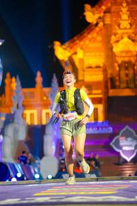 BIB: 6299
                            <button type="button" onclick="openModal(22648048)" class="btn btn-primary btn-sm float-right btn-popup" data-toggle="modal" data-target=".modal-high-quality">
                        <i class="fas fa-shopping-cart"></i> Add to Cart
                    </button>
                                            <button type="button" onclick="isThisMe(22648048, true)" class="btn btn-success btn-sm float-right btn-popup btn-isme hidden" data-toggle="tooltip" data-placement="bottom" title="นี่คือรูปของคุณใช่ไหม คลิกที่นี่เพื่อเอาเข้าอัลบั้ม">
                        <i class="fas fa-plus"></i> Add to album
                    </button>
                    <button type="button" onclick="isThisMe(22648048, false)" class="btn btn-warning btn-sm float-right btn-popup btn-isnotme hidden">
                        <i class="fas fa-ban"></i> Remove from album
                    </button>