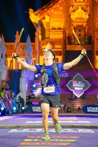 BIB: 140, 6130
                            <button type="button" onclick="openModal(22579477)" class="btn btn-primary btn-sm float-right btn-popup" data-toggle="modal" data-target=".modal-high-quality">
                        <i class="fas fa-shopping-cart"></i> Add to Cart
                    </button>
                                            <button type="button" onclick="isThisMe(22579477, true)" class="btn btn-success btn-sm float-right btn-popup btn-isme hidden" data-toggle="tooltip" data-placement="bottom" title="นี่คือรูปของคุณใช่ไหม คลิกที่นี่เพื่อเอาเข้าอัลบั้ม">
                        <i class="fas fa-plus"></i> Add to album
                    </button>
                    <button type="button" onclick="isThisMe(22579477, false)" class="btn btn-warning btn-sm float-right btn-popup btn-isnotme hidden">
                        <i class="fas fa-ban"></i> Remove from album
                    </button>