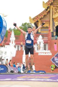 BIB: 6426
                            <button type="button" onclick="openModal(22556900)" class="btn btn-primary btn-sm float-right btn-popup" data-toggle="modal" data-target=".modal-high-quality">
                        <i class="fas fa-shopping-cart"></i> Add to Cart
                    </button>
                                            <button type="button" onclick="isThisMe(22556900, true)" class="btn btn-success btn-sm float-right btn-popup btn-isme hidden" data-toggle="tooltip" data-placement="bottom" title="นี่คือรูปของคุณใช่ไหม คลิกที่นี่เพื่อเอาเข้าอัลบั้ม">
                        <i class="fas fa-plus"></i> Add to album
                    </button>
                    <button type="button" onclick="isThisMe(22556900, false)" class="btn btn-warning btn-sm float-right btn-popup btn-isnotme hidden">
                        <i class="fas fa-ban"></i> Remove from album
                    </button>