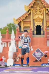 BIB: 5416
                            <button type="button" onclick="openModal(22547746)" class="btn btn-primary btn-sm float-right btn-popup" data-toggle="modal" data-target=".modal-high-quality">
                        <i class="fas fa-shopping-cart"></i> Add to Cart
                    </button>
                                            <button type="button" onclick="isThisMe(22547746, true)" class="btn btn-success btn-sm float-right btn-popup btn-isme hidden" data-toggle="tooltip" data-placement="bottom" title="นี่คือรูปของคุณใช่ไหม คลิกที่นี่เพื่อเอาเข้าอัลบั้ม">
                        <i class="fas fa-plus"></i> Add to album
                    </button>
                    <button type="button" onclick="isThisMe(22547746, false)" class="btn btn-warning btn-sm float-right btn-popup btn-isnotme hidden">
                        <i class="fas fa-ban"></i> Remove from album
                    </button>