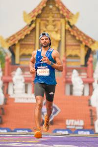 BIB: 6497
                            <button type="button" onclick="openModal(22530167)" class="btn btn-primary btn-sm float-right btn-popup" data-toggle="modal" data-target=".modal-high-quality">
                        <i class="fas fa-shopping-cart"></i> Add to Cart
                    </button>
                                            <button type="button" onclick="isThisMe(22530167, true)" class="btn btn-success btn-sm float-right btn-popup btn-isme hidden" data-toggle="tooltip" data-placement="bottom" title="นี่คือรูปของคุณใช่ไหม คลิกที่นี่เพื่อเอาเข้าอัลบั้ม">
                        <i class="fas fa-plus"></i> Add to album
                    </button>
                    <button type="button" onclick="isThisMe(22530167, false)" class="btn btn-warning btn-sm float-right btn-popup btn-isnotme hidden">
                        <i class="fas fa-ban"></i> Remove from album
                    </button>