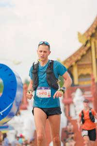 BIB: 5412
                            <button type="button" onclick="openModal(22545950)" class="btn btn-primary btn-sm float-right btn-popup" data-toggle="modal" data-target=".modal-high-quality">
                        <i class="fas fa-shopping-cart"></i> Add to Cart
                    </button>
                                            <button type="button" onclick="isThisMe(22545950, true)" class="btn btn-success btn-sm float-right btn-popup btn-isme hidden" data-toggle="tooltip" data-placement="bottom" title="นี่คือรูปของคุณใช่ไหม คลิกที่นี่เพื่อเอาเข้าอัลบั้ม">
                        <i class="fas fa-plus"></i> Add to album
                    </button>
                    <button type="button" onclick="isThisMe(22545950, false)" class="btn btn-warning btn-sm float-right btn-popup btn-isnotme hidden">
                        <i class="fas fa-ban"></i> Remove from album
                    </button>