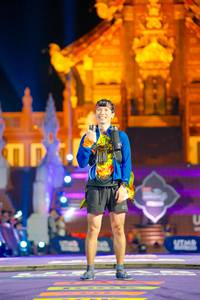 BIB: 
                            <button type="button" onclick="openModal(22645198)" class="btn btn-primary btn-sm float-right btn-popup" data-toggle="modal" data-target=".modal-high-quality">
                        <i class="fas fa-shopping-cart"></i> Add to Cart
                    </button>
                                            <button type="button" onclick="isThisMe(22645198, true)" class="btn btn-success btn-sm float-right btn-popup btn-isme hidden" data-toggle="tooltip" data-placement="bottom" title="นี่คือรูปของคุณใช่ไหม คลิกที่นี่เพื่อเอาเข้าอัลบั้ม">
                        <i class="fas fa-plus"></i> Add to album
                    </button>
                    <button type="button" onclick="isThisMe(22645198, false)" class="btn btn-warning btn-sm float-right btn-popup btn-isnotme hidden">
                        <i class="fas fa-ban"></i> Remove from album
                    </button>