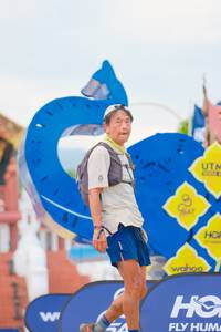 BIB: 
                            <button type="button" onclick="openModal(22554576)" class="btn btn-primary btn-sm float-right btn-popup" data-toggle="modal" data-target=".modal-high-quality">
                        <i class="fas fa-shopping-cart"></i> Add to Cart
                    </button>
                                            <button type="button" onclick="isThisMe(22554576, true)" class="btn btn-success btn-sm float-right btn-popup btn-isme hidden" data-toggle="tooltip" data-placement="bottom" title="นี่คือรูปของคุณใช่ไหม คลิกที่นี่เพื่อเอาเข้าอัลบั้ม">
                        <i class="fas fa-plus"></i> Add to album
                    </button>
                    <button type="button" onclick="isThisMe(22554576, false)" class="btn btn-warning btn-sm float-right btn-popup btn-isnotme hidden">
                        <i class="fas fa-ban"></i> Remove from album
                    </button>