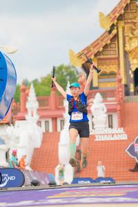 BIB: 5791
                            <button type="button" onclick="openModal(22547857)" class="btn btn-primary btn-sm float-right btn-popup" data-toggle="modal" data-target=".modal-high-quality">
                        <i class="fas fa-shopping-cart"></i> Add to Cart
                    </button>
                                            <button type="button" onclick="isThisMe(22547857, true)" class="btn btn-success btn-sm float-right btn-popup btn-isme hidden" data-toggle="tooltip" data-placement="bottom" title="นี่คือรูปของคุณใช่ไหม คลิกที่นี่เพื่อเอาเข้าอัลบั้ม">
                        <i class="fas fa-plus"></i> Add to album
                    </button>
                    <button type="button" onclick="isThisMe(22547857, false)" class="btn btn-warning btn-sm float-right btn-popup btn-isnotme hidden">
                        <i class="fas fa-ban"></i> Remove from album
                    </button>