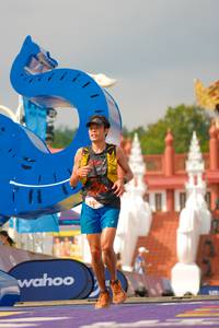 BIB: 
                            <button type="button" onclick="openModal(22535438)" class="btn btn-primary btn-sm float-right btn-popup" data-toggle="modal" data-target=".modal-high-quality">
                        <i class="fas fa-shopping-cart"></i> Add to Cart
                    </button>
                                            <button type="button" onclick="isThisMe(22535438, true)" class="btn btn-success btn-sm float-right btn-popup btn-isme hidden" data-toggle="tooltip" data-placement="bottom" title="นี่คือรูปของคุณใช่ไหม คลิกที่นี่เพื่อเอาเข้าอัลบั้ม">
                        <i class="fas fa-plus"></i> Add to album
                    </button>
                    <button type="button" onclick="isThisMe(22535438, false)" class="btn btn-warning btn-sm float-right btn-popup btn-isnotme hidden">
                        <i class="fas fa-ban"></i> Remove from album
                    </button>