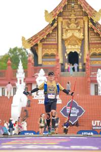 BIB: 5527
                            <button type="button" onclick="openModal(22556964)" class="btn btn-primary btn-sm float-right btn-popup" data-toggle="modal" data-target=".modal-high-quality">
                        <i class="fas fa-shopping-cart"></i> Add to Cart
                    </button>
                                            <button type="button" onclick="isThisMe(22556964, true)" class="btn btn-success btn-sm float-right btn-popup btn-isme hidden" data-toggle="tooltip" data-placement="bottom" title="นี่คือรูปของคุณใช่ไหม คลิกที่นี่เพื่อเอาเข้าอัลบั้ม">
                        <i class="fas fa-plus"></i> Add to album
                    </button>
                    <button type="button" onclick="isThisMe(22556964, false)" class="btn btn-warning btn-sm float-right btn-popup btn-isnotme hidden">
                        <i class="fas fa-ban"></i> Remove from album
                    </button>