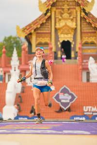 BIB: 5537, 
                            <button type="button" onclick="openModal(22549177)" class="btn btn-primary btn-sm float-right btn-popup" data-toggle="modal" data-target=".modal-high-quality">
                        <i class="fas fa-shopping-cart"></i> Add to Cart
                    </button>
                                            <button type="button" onclick="isThisMe(22549177, true)" class="btn btn-success btn-sm float-right btn-popup btn-isme hidden" data-toggle="tooltip" data-placement="bottom" title="นี่คือรูปของคุณใช่ไหม คลิกที่นี่เพื่อเอาเข้าอัลบั้ม">
                        <i class="fas fa-plus"></i> Add to album
                    </button>
                    <button type="button" onclick="isThisMe(22549177, false)" class="btn btn-warning btn-sm float-right btn-popup btn-isnotme hidden">
                        <i class="fas fa-ban"></i> Remove from album
                    </button>