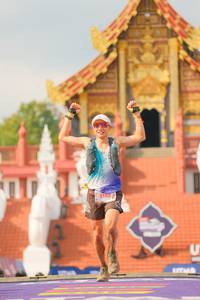 BIB: 5150
                            <button type="button" onclick="openModal(22537923)" class="btn btn-primary btn-sm float-right btn-popup" data-toggle="modal" data-target=".modal-high-quality">
                        <i class="fas fa-shopping-cart"></i> Add to Cart
                    </button>
                                            <button type="button" onclick="isThisMe(22537923, true)" class="btn btn-success btn-sm float-right btn-popup btn-isme hidden" data-toggle="tooltip" data-placement="bottom" title="นี่คือรูปของคุณใช่ไหม คลิกที่นี่เพื่อเอาเข้าอัลบั้ม">
                        <i class="fas fa-plus"></i> Add to album
                    </button>
                    <button type="button" onclick="isThisMe(22537923, false)" class="btn btn-warning btn-sm float-right btn-popup btn-isnotme hidden">
                        <i class="fas fa-ban"></i> Remove from album
                    </button>