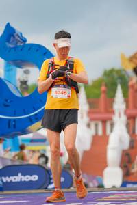 BIB: 5346
                            <button type="button" onclick="openModal(22547559)" class="btn btn-primary btn-sm float-right btn-popup" data-toggle="modal" data-target=".modal-high-quality">
                        <i class="fas fa-shopping-cart"></i> Add to Cart
                    </button>
                                            <button type="button" onclick="isThisMe(22547559, true)" class="btn btn-success btn-sm float-right btn-popup btn-isme hidden" data-toggle="tooltip" data-placement="bottom" title="นี่คือรูปของคุณใช่ไหม คลิกที่นี่เพื่อเอาเข้าอัลบั้ม">
                        <i class="fas fa-plus"></i> Add to album
                    </button>
                    <button type="button" onclick="isThisMe(22547559, false)" class="btn btn-warning btn-sm float-right btn-popup btn-isnotme hidden">
                        <i class="fas fa-ban"></i> Remove from album
                    </button>