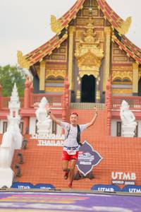 BIB: 008, 5000
                            <button type="button" onclick="openModal(22536214)" class="btn btn-primary btn-sm float-right btn-popup" data-toggle="modal" data-target=".modal-high-quality">
                        <i class="fas fa-shopping-cart"></i> Add to Cart
                    </button>
                                            <button type="button" onclick="isThisMe(22536214, true)" class="btn btn-success btn-sm float-right btn-popup btn-isme hidden" data-toggle="tooltip" data-placement="bottom" title="นี่คือรูปของคุณใช่ไหม คลิกที่นี่เพื่อเอาเข้าอัลบั้ม">
                        <i class="fas fa-plus"></i> Add to album
                    </button>
                    <button type="button" onclick="isThisMe(22536214, false)" class="btn btn-warning btn-sm float-right btn-popup btn-isnotme hidden">
                        <i class="fas fa-ban"></i> Remove from album
                    </button>