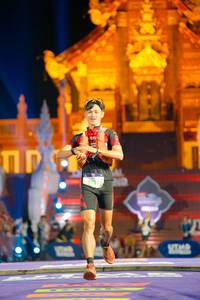 BIB: 
                            <button type="button" onclick="openModal(22580763)" class="btn btn-primary btn-sm float-right btn-popup" data-toggle="modal" data-target=".modal-high-quality">
                        <i class="fas fa-shopping-cart"></i> Add to Cart
                    </button>
                                            <button type="button" onclick="isThisMe(22580763, true)" class="btn btn-success btn-sm float-right btn-popup btn-isme hidden" data-toggle="tooltip" data-placement="bottom" title="นี่คือรูปของคุณใช่ไหม คลิกที่นี่เพื่อเอาเข้าอัลบั้ม">
                        <i class="fas fa-plus"></i> Add to album
                    </button>
                    <button type="button" onclick="isThisMe(22580763, false)" class="btn btn-warning btn-sm float-right btn-popup btn-isnotme hidden">
                        <i class="fas fa-ban"></i> Remove from album
                    </button>