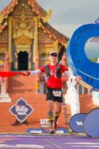 BIB: 5244
                            <button type="button" onclick="openModal(22543150)" class="btn btn-primary btn-sm float-right btn-popup" data-toggle="modal" data-target=".modal-high-quality">
                        <i class="fas fa-shopping-cart"></i> Add to Cart
                    </button>
                                            <button type="button" onclick="isThisMe(22543150, true)" class="btn btn-success btn-sm float-right btn-popup btn-isme hidden" data-toggle="tooltip" data-placement="bottom" title="นี่คือรูปของคุณใช่ไหม คลิกที่นี่เพื่อเอาเข้าอัลบั้ม">
                        <i class="fas fa-plus"></i> Add to album
                    </button>
                    <button type="button" onclick="isThisMe(22543150, false)" class="btn btn-warning btn-sm float-right btn-popup btn-isnotme hidden">
                        <i class="fas fa-ban"></i> Remove from album
                    </button>