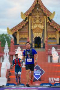 BIB: 200, 5696
                            <button type="button" onclick="openModal(22564711)" class="btn btn-primary btn-sm float-right btn-popup" data-toggle="modal" data-target=".modal-high-quality">
                        <i class="fas fa-shopping-cart"></i> Add to Cart
                    </button>
                                            <button type="button" onclick="isThisMe(22564711, true)" class="btn btn-success btn-sm float-right btn-popup btn-isme hidden" data-toggle="tooltip" data-placement="bottom" title="นี่คือรูปของคุณใช่ไหม คลิกที่นี่เพื่อเอาเข้าอัลบั้ม">
                        <i class="fas fa-plus"></i> Add to album
                    </button>
                    <button type="button" onclick="isThisMe(22564711, false)" class="btn btn-warning btn-sm float-right btn-popup btn-isnotme hidden">
                        <i class="fas fa-ban"></i> Remove from album
                    </button>