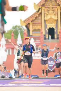 BIB: 6112, 
                            <button type="button" onclick="openModal(22557017)" class="btn btn-primary btn-sm float-right btn-popup" data-toggle="modal" data-target=".modal-high-quality">
                        <i class="fas fa-shopping-cart"></i> Add to Cart
                    </button>
                                            <button type="button" onclick="isThisMe(22557017, true)" class="btn btn-success btn-sm float-right btn-popup btn-isme hidden" data-toggle="tooltip" data-placement="bottom" title="นี่คือรูปของคุณใช่ไหม คลิกที่นี่เพื่อเอาเข้าอัลบั้ม">
                        <i class="fas fa-plus"></i> Add to album
                    </button>
                    <button type="button" onclick="isThisMe(22557017, false)" class="btn btn-warning btn-sm float-right btn-popup btn-isnotme hidden">
                        <i class="fas fa-ban"></i> Remove from album
                    </button>